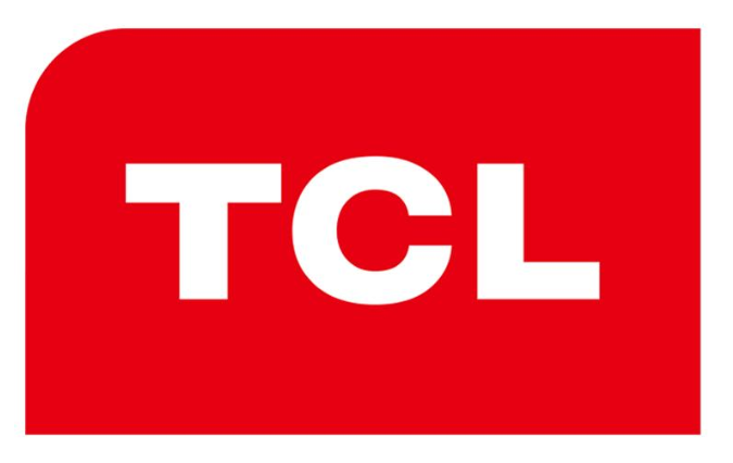 tcl@ʾerffʲôrپS޿@