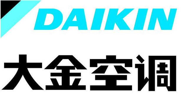 {ԇ\гF(xin)u7ô