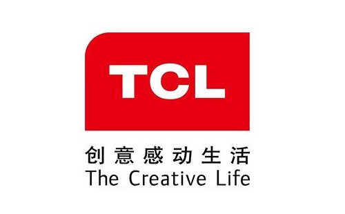 tcl䲻ͣCô£tcl400ͷ޷(w)