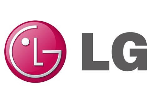 lgҲôS?lg24hھ