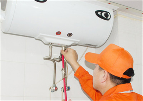 惠州楊村清洗熱水器電話號碼_24小時(shí)服務(wù)