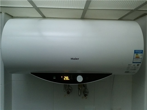 廣州珠吉附近修熱水器電話號(hào)碼_修不好不收費(fèi)