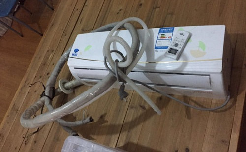 臺州溫嶺空調(diào)拆移機(jī)哪家好_點擊咨詢