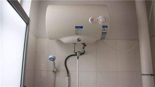 滁州定遠上門修熱水器電話號碼_30分鐘上門
