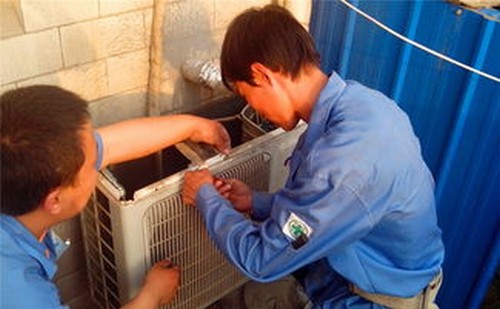 東莞松山湖附近哪里有家電維修電話號(hào)碼_價(jià)格實(shí)惠