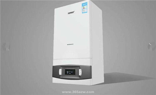 曲靖沾益壁掛爐維修電話號碼_隨叫隨到