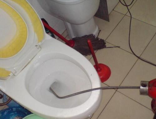 東莞厚街鎮(zhèn)下水道疏通電話電話號碼_專業(yè)服務(wù)