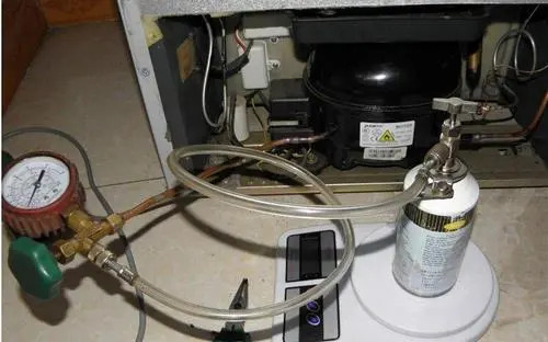 福州鼓樓電冰箱維修價格_價格實惠
