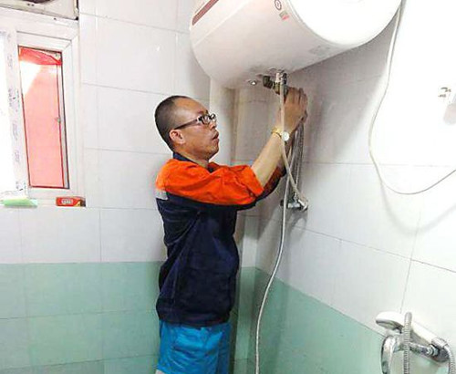 儋州木棠鎮(zhèn)附近洗熱水器電話號碼_隨叫隨到