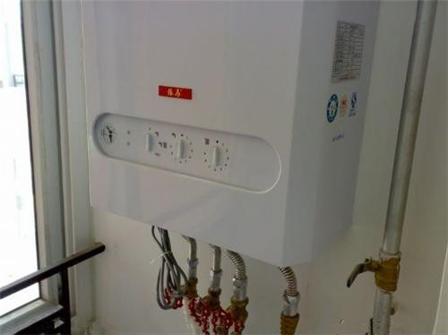 岳陽(yáng)萬(wàn)家樂壁掛爐維修電話號(hào)碼_30分鐘上門_師傅電話