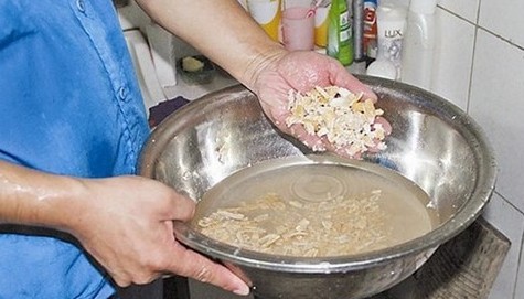 萊蕪鋼城附近洗熱水器多少錢_隨叫隨到