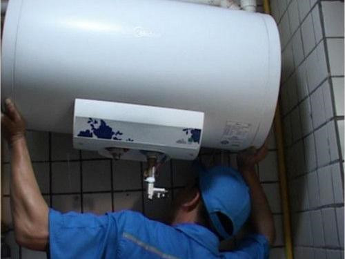 衡陽衡陽縣附近家電維修安裝電話號碼_30分鐘內(nèi)免費(fèi)上門