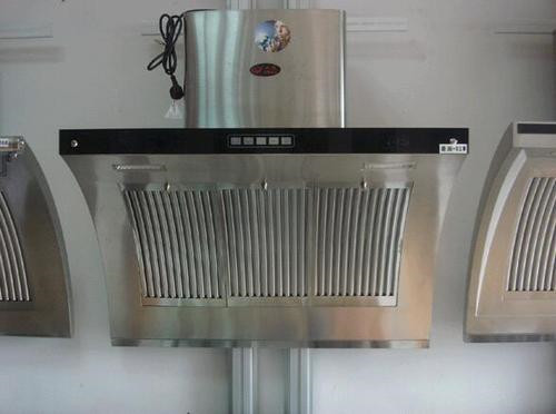 菏澤巨野縣家用油煙機(jī)維修電話號(hào)碼_修不好不收費(fèi)