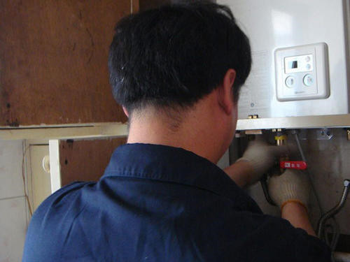 電腦家電維修中心__專業(yè)家電維修服務(wù)