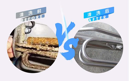 溫州樂清專業(yè)熱水器清洗師傅電話_隨叫隨到