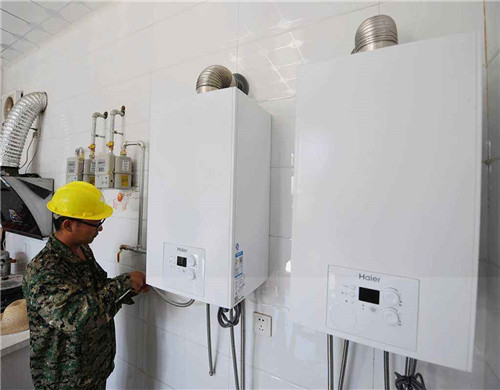 杭州余杭修理壁掛爐電話號(hào)碼_24小時(shí)服務(wù)