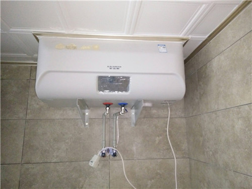 沈陽沈河空氣能熱水器清洗價格_專業(yè)服務(wù)