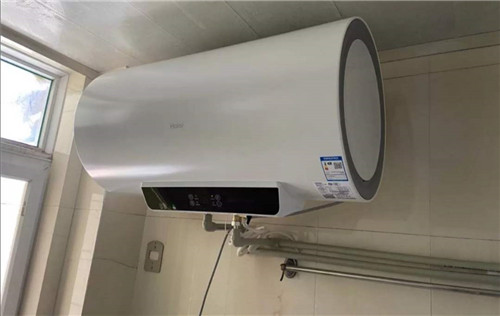 北京平谷電熱水器維修多少錢_30分鐘內(nèi)免費(fèi)上門