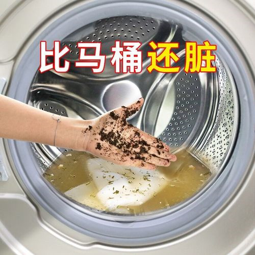 V̫TϴϴC(lin)ϵԒ_24Сr(w)