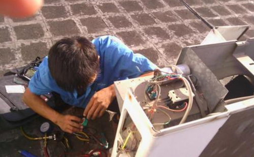 |ݸ߈{(dio)(w)r(ji)_Ҏ(gu)˾(w)б