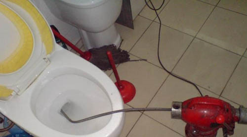 V(zhun)I(y)ͨܵԒ(hu)Ԓ(hu)̖(ho)a_T(mn)