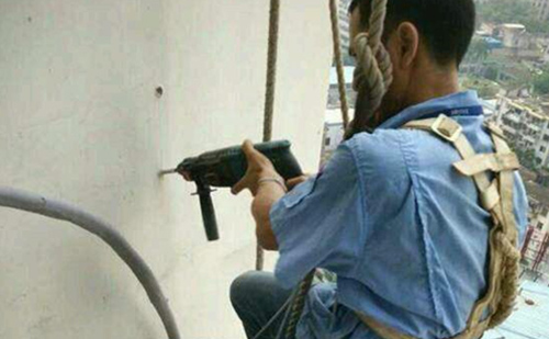 BT(mn)˼(zhun)I(y)b{(dio)(w)c(din)_ԠI(yng)F(tun)(du)