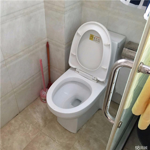 RͰԒ_300
