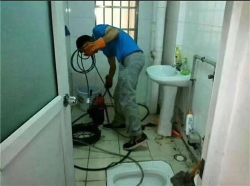 @Л]ͨĹ˾Ԓ̖a_30犃MT