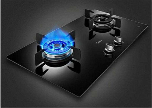 (yng)(zhun)I(y)úSM(fi)r(ji)_(zhun)I(y)߾S޷(w)