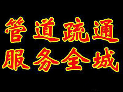 _(ti)ݹܵͨX(qin)һ_a(bio)r(ji)_yM(fi)