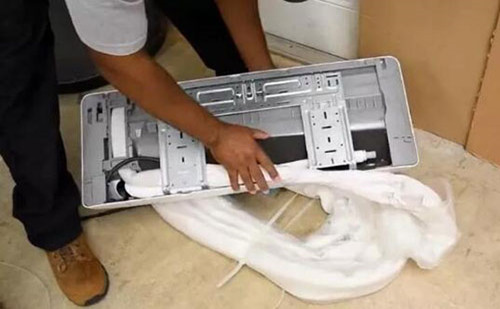 _{(dio)ԒM_24Сr(w)