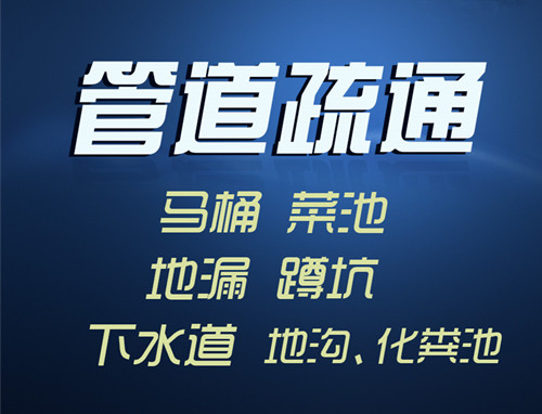 ˮͨXһ_30犃(ni)MT