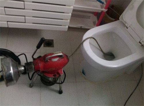 ͨˮԒԒ_SS