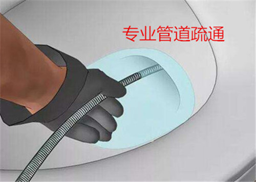 o(w)aͨ˾Ԓ(hu)_30犃(ni)M(fi)T(mn)